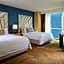 Hard Rock Hotel & Casino Atlantic City