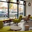 Super 8 by Wyndham Augsburg