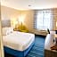 Days Inn by Wyndham Hinckley