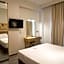 Elegant Beach Hotel
