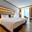 Radisson Blu Hotel & Residences Zakopane