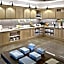 Hyatt Place Chapel Hill - Southern Village