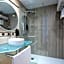 Hotel Evenia Rocafort