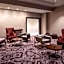 Embassy Suites By Hilton Minneapolis Downtown Hotel