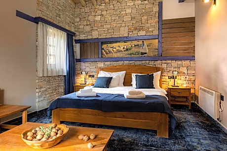 Herceg Etno Selo Medugorje