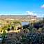 Entendeni Lodge SelfCatering