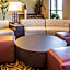 Rodeway Inn & Suites Near Okoboji Lake