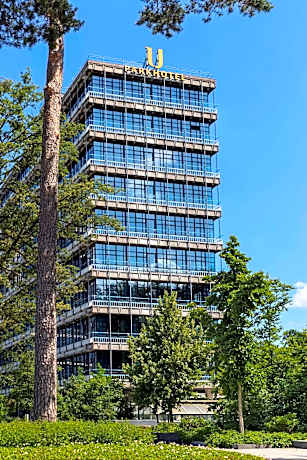 U Parkhotel