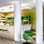 voco Villach By IHG
