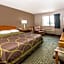 Super 8 by Wyndham St. Charles