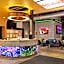 Aloft Bolingbrook