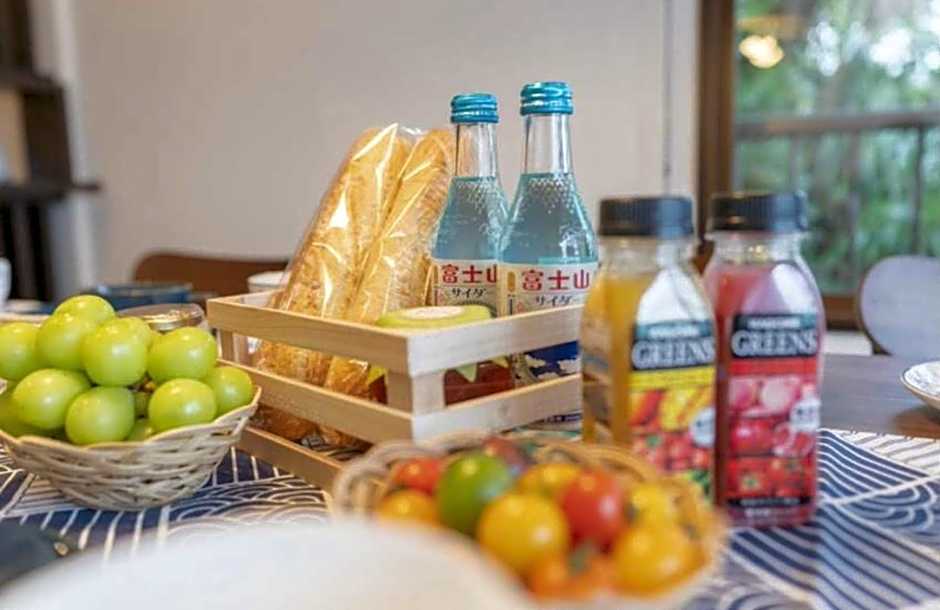 Atami - Hotel / Vacation STAY 56914