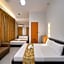 LEGENDS HOTEL