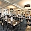 The Beresford Hotel