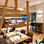 Hotel Donaublick