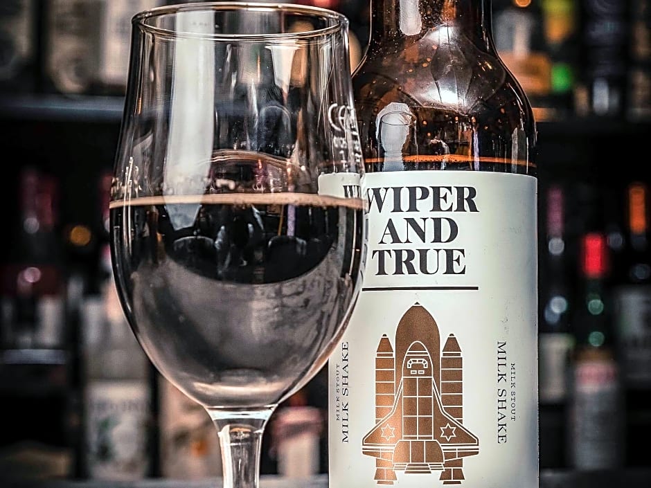 Mercure Brigstow Bristol