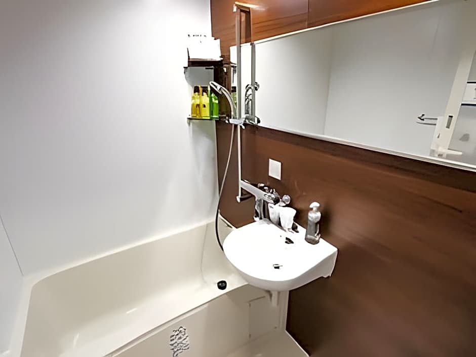 Hotel Livemax Tokyo-Otsuka Ekimae