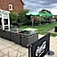 The Red Lion Great Offley