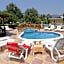 Agali Hotel