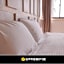 KIWI EXPRESS HOTEL-Taichung Station Branch 1