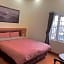 Homestay Cổ Loa Đà Lạt