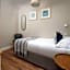 Beach House Hotel