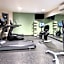 Wingate by Wyndham Valdosta/Moody AFB
