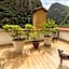 Gringo Bill's Boutique Hotel