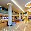 TTC Hotel - Ngoc Lan