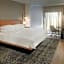 Sheraton Westport Plaza Hotel St. Louis