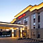 Hampton Inn By Hilton Mansfield/Ontario