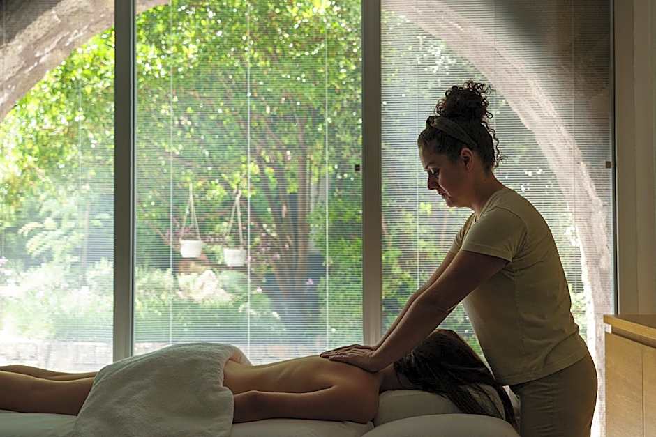 Botania Relais & Spa - The Leading Hotels of the World