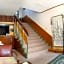 Uruma - Hotel / Vacation STAY 15224