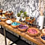 HOTEL SUI HAMAMATSU by ABEST