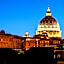 Vatican Town