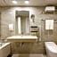 Four Points Flex by Sheraton Utsunomiya