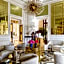 Grand Hotel Principe Di Piemonte