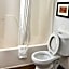 Comfort Inn Gallup I-40 Exit 20