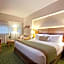 Marriott Tuxtla Gutierrez Hotel