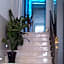 Rigel Hotel
