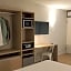 GreenPoint Hotel Kissimmee