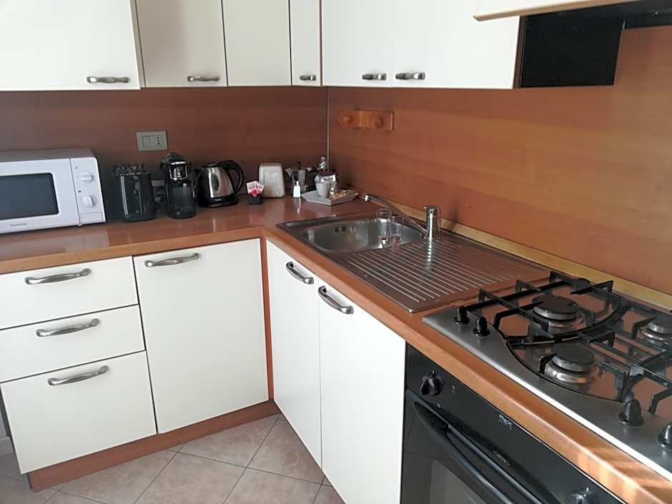Residence San Miguel (6)
