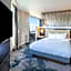 Grand Bay Hotel San Francisco