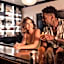 Hotel Adeline, Scottsdale, a Tribute Portfolio Hotel
