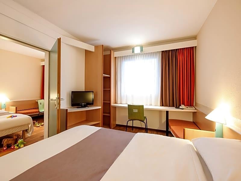 Photo 1 of 10 of Room for 1 to 2 people