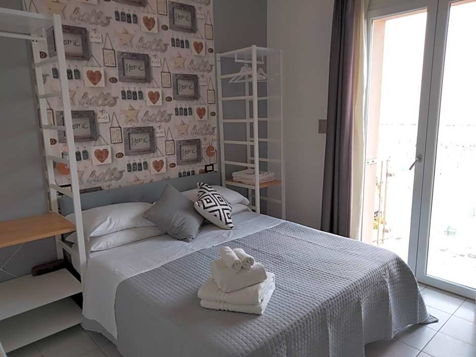Albergo Aquila