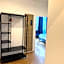 Kolbeck Rooms