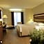 Hotel Apollo - LifeClass Hotels & Spa