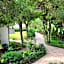 Villaggio Pineta Petto Bianco