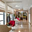 Sugar Business Hotel